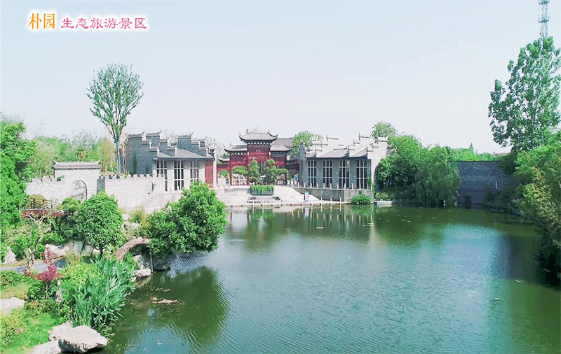 主图.png